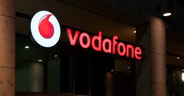 Here’s why Vodafone share price jumped after the dividend cut