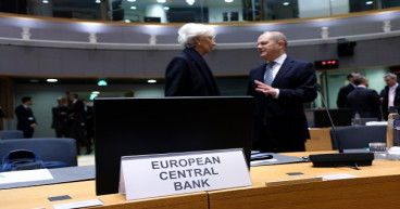 US CPI fears spill over to Europe: inflation France 2024