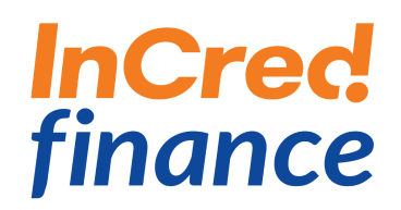 CRISIL Upgrades Long-Term Rating of InCred Finance to ‘CRISIL AA-/Stable’ from Earlier ‘CRISIL A+/Stable’