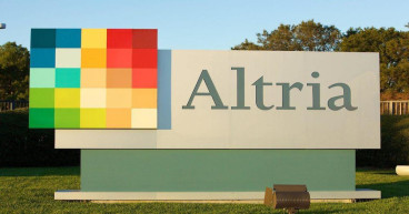  Altria cuts stake in AB InBev, shares dip amid secondary offering 