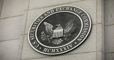 US senators want the SEC to halt further crypto ETF approvals