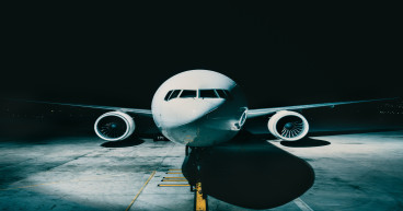  Invezz investigates: Boeing whistleblower found dead in suspicious circumstances 