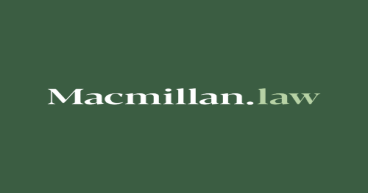 Macmillan Lawyers and Advisors Launch New Bankruptcy Legal Services in Brisbane