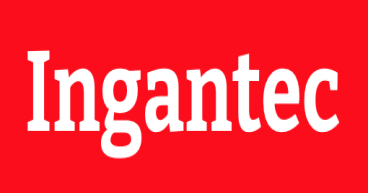 Mark Hogan Joins Ingantec Board of Directors
