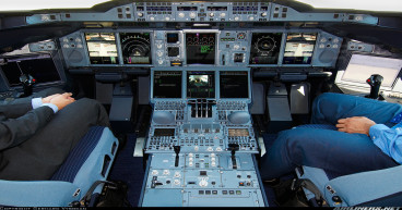Autopilot System Market: Advancing Autonomous Navigation Technology