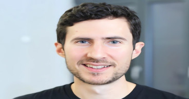  Text-to-video generative AI makes video creation accessible: Livepeer CEO 
