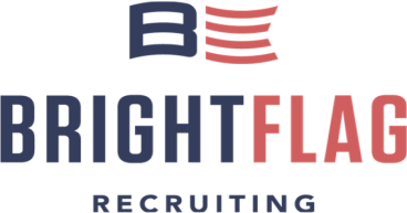 DMGgo and Bright Flag Recruiting Announce Merger; Forming Largest US-based BPO Firm for Amazon and FedEx Contractors