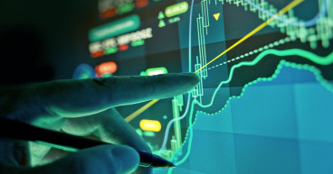  Bitbot presale tops $1M as Book of Meme spikes 480% after Binance listing news 