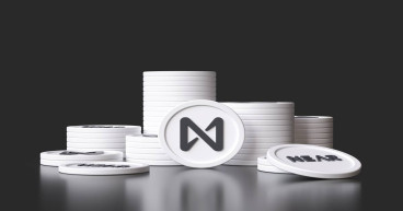  Crypto of the week: Near Protocol ($NEAR) 