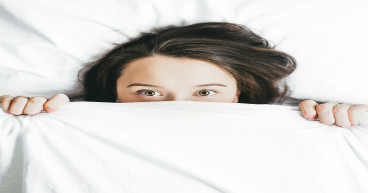 World Sleep Day Sees Launch of Parkinson’s Disease SLEEP Survey