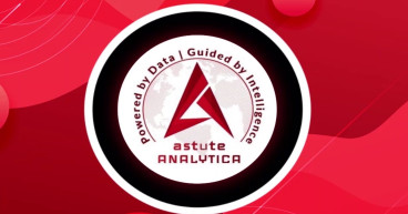 Anticipated Surge: Global Indoor Delivery Robots Market Set to Skyrocket to $253.76 Mn by 2030 | Astute Analytica