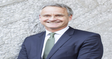 Sustainable Finance Expert Magnus Billing Joins RS Metrics’ Board of Advisors