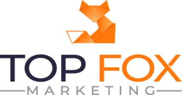 Top Fox Marketing Celebrates Milestone: More Than 60 Websites Designed and Developed