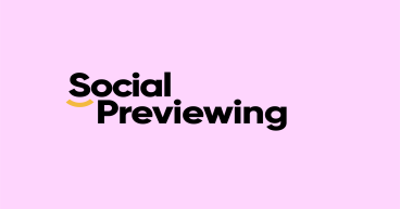 SocialPreviewing Launches New Tool to Optimize Social Media Profiles in Real-Time Across Platforms