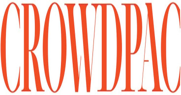 Crowdpac Launches the Only Political Fundraising and Advocacy App
