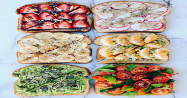 Vegan Snacks Market is in Huge Demand | Beyond Meat, Tattooed Chef, Kind Snacks