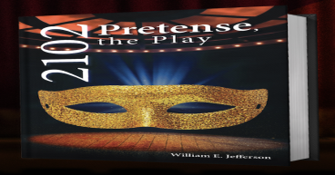 NEW NOVEL BY BESTSELLING AUTHOR CATAPULTS PRESENT-DAY TECH ANGT INTO THE FUTURE