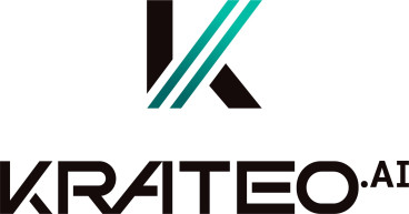 KRATEO.AI Urges NCAA March Madness Advertisers to Harness Technology for Optimal Impact