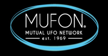 MUFON: The Definitive Choice for Civilian Reporting on UFO/UAP Phenomena
