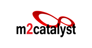 M2Catalyst and ANATEL Brazil Announce a New Collaboration to Bridge the Digital Divide and Enhance Brazil's Networks