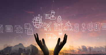 Fourth-Party Logistics Services Market SWOT Analysis by Size, Status and Forecast to 2024-2030