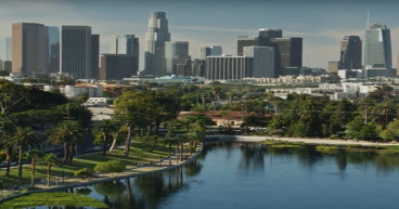 Real estate agents in Los Angeles: Transforming wealth building strategies through real estate Investments