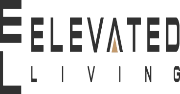 Elevated Living’s Resident App Empowers Property Owners and Managers to Provide Onsite Wellness Programs to Residents