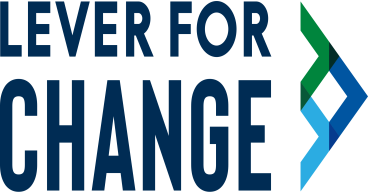 Yield Giving Expands Award Amount to Deliver $640 Million to 361 U.S. Nonprofits