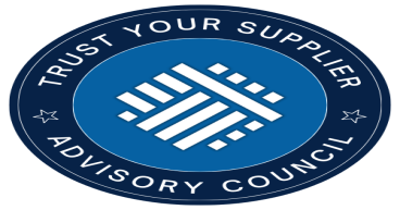 Trust Your Supplier (TYS) Welcomes Renee Ure as Strategic Advisor and Chairperson of Advisory Committee