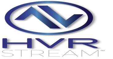  New Christian Streaming Platform HVR STREAM Announces Partnership with Christian Indie Label, CULTURE VILLAINS 