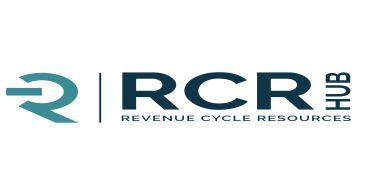 RCR|HUB Spotlights Dawn Castro, A Revenue Cycle Trailblazer