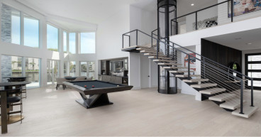 South Florida Real Estate Market Sizzles in Early 2024: Experts Guide Homeowners to Capitalize