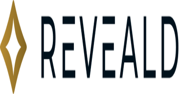 Reveald Epiphany Intelligence Platform Now Available for Purchase on the CrowdStrike Marketplace
