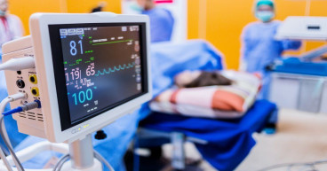 Ecg Management Systems Market Business Strategies, Share, and Growth Insights for the Period 2024-2031| Suzuken Kenz