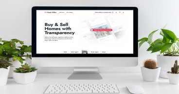 NAR Settlement Heralds New Era of Transparency; Final Offer’s Tech Platform Emerges as Ready-Made Solution