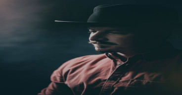 Denver Singer-Songwriter Jacob Russo Releases Highly Anticipated Album