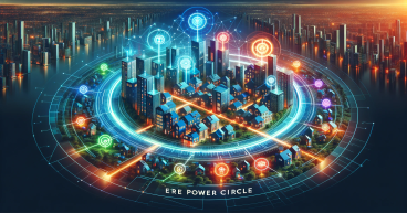 Introducing ERE Power Circle: A Revolutionary New Community for Real Estate Professionals