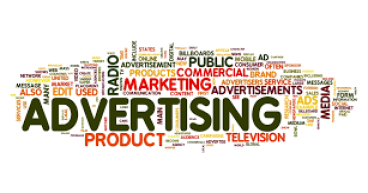 Advertising Services Market Rewriting Long Term Growth Story with WPP, Hakuhodo, Jives Media, Accenture