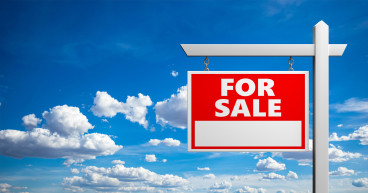 Navigating the Intricacies of Home Sale Disclosures and Insurance: A Professional Insight
