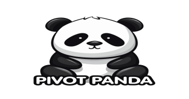The University of Minnesota Grad Student's Passion Project,' Pivot Panda,' Aims to Tackle Startup Challenges