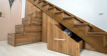 Multifunctional Furniture Market Rapidly Gaining Traction in Key Business Segments: IKEA, Lifetime Products, Ethan Allen