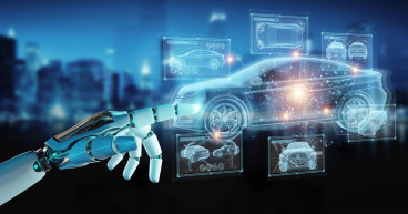 Automotive Safety Technology Market Detailed Industry Report Analysis 2024-2030: Autoliv, Panasonic, Robert Bosch