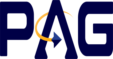 TAP Client Precision Aerospace Group Expands Portfolio with Acquisition of Aerofab NDT