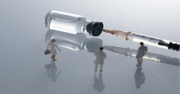 Clinica Familiar Amistad Expands Access to Essential Vaccines and Allergy Shots