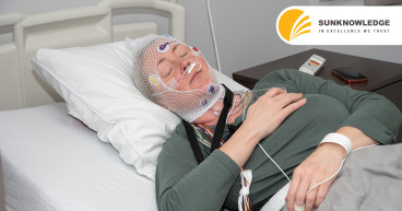 Sunknowledge Attains New Milestone with Leading Sleep Lab in South Chicago, Signaling a Remarkable Leap towards Growth