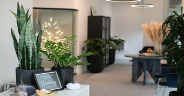 Imagine Healthcare Revolutionizes Mental Healthcare in Chicago with Spravato