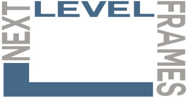 My Product Today Introduces Next Level Frames: Revolutionizing Picture Hanging with Innovative Design