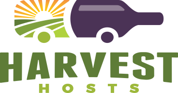 Harvest Hosts Launches