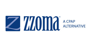 Zzoma® Marks Major Adoption and Patient Satisfaction Milestones; Eyes Philadelphia Conference Participation