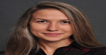 UC Group Promotes Virginija Zimaile to Chief Operating Officer